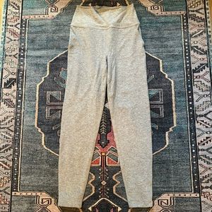 Beyond Yoga | Pocket Leggings